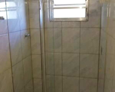 Apartamento para aluguel, 2 quartos, 1 vaga, Bela Vista - São Paulo/SP