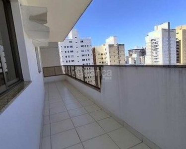 Apartamento para aluguel, 3 quartos, 1 suíte, 2 vagas, Praia da Costa - Vila Velha/ES
