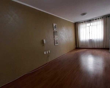 Apartamento para aluguel e venda com 86 metros quadrados com 2 quartos em Centro - Campina