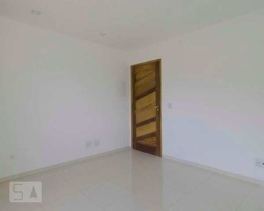Apartamento para Aluguel - Mandaqui, 2 Quartos, 70 m2