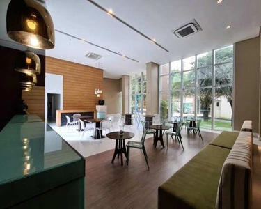 Apartamento para aluguel tem 165 metros quadrados com 3 quartos em Capim Macio - Natal - R