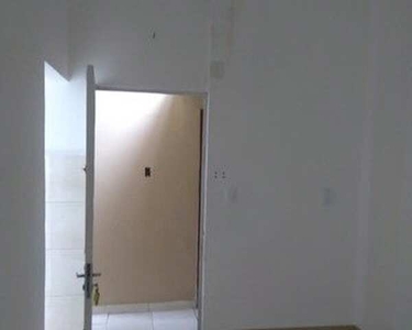Apartamento para aluguel tem 40 metros quadrados com 1 quarto em Centro - São João de Meri