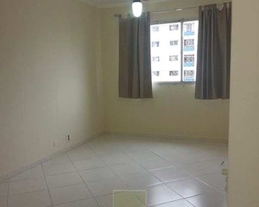 APARTAMENTO PARA LOCAÇÃO