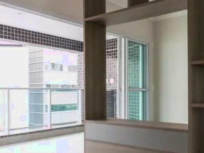 Apartamento para Locação em São Paulo / SP no bairro Vila Regente Feijó