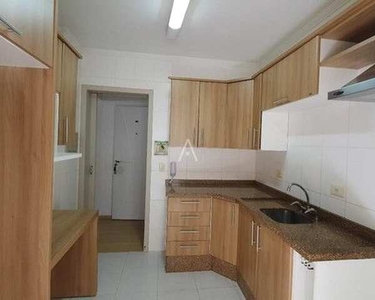 Apartamento para locação no Centro