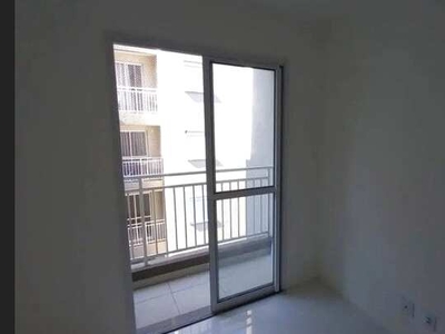 Apartamento para venda possui 96 metros quadrados com 3 quartos em Messejana - Fortaleza