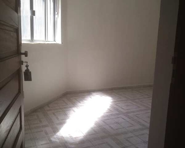 APARTAMENTO RESIDENCIAL em JUIZ DE FORA - MG, CENTRO