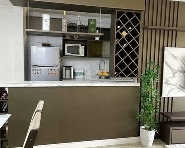 APARTAMENTO RESIDENCIAL em JUNDIAÍ - SP, MEDEIROS