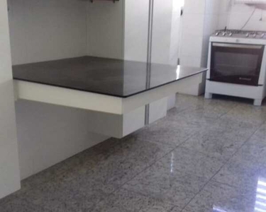 APARTAMENTO RESIDENCIAL em NITERÓI - RJ, ICARAÍ