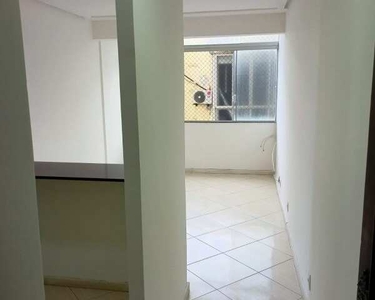 APARTAMENTO RESIDENCIAL em SALVADOR - BA, PITUBA