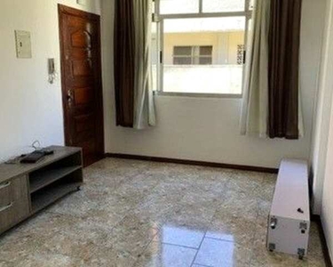 APARTAMENTO RESIDENCIAL em SÃO PAULO - SP, VILA MARIANA