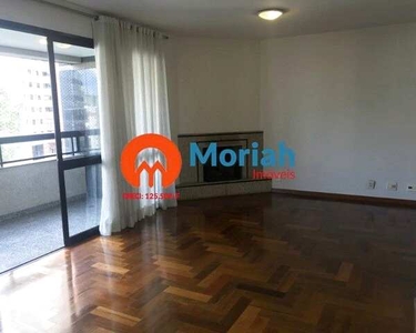 APARTAMENTO RESIDENCIAL em SÃO PAULO - SP, VILA SUZANA