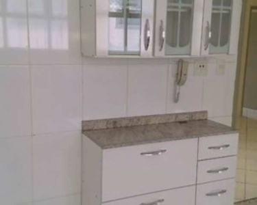 Apartamento residencial para Venda Vila Ema, São José dos Campos 3 dormitórios sendo 1 suí