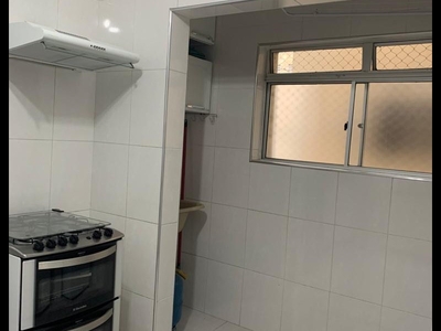 Apartamento São Caetano do Sul