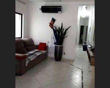 Apartamento Temporada na Meia Praia