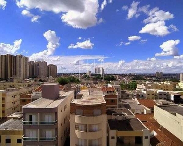 Apartamento (tipo - padrao) 3 dormitórios/suite, cozinha planejada, portaria 24hs, salão d