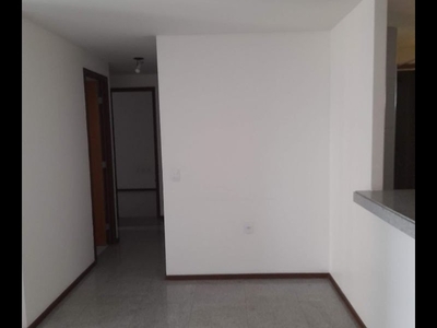 Apto Mucuripe Andar Alto vista Mar 3qts 2vagas desocupado R$ 380mil só a vista