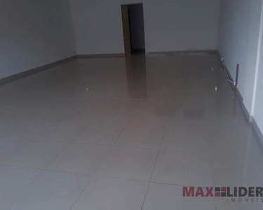 BARUERI - Conjunto Comercial/sala - Vila São João