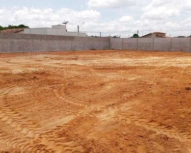 BOA VISTA - Galpão/Depósito/Armazém - Cidade Satélite