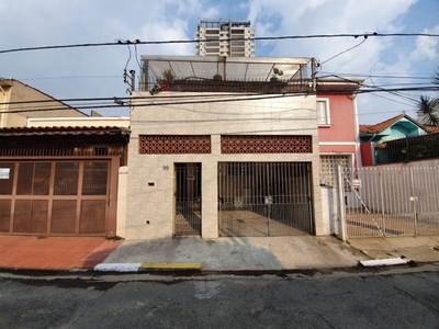 Casa abaixo do valor pra vender rápido