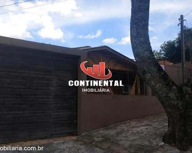 Casa com 1 Dormitorio(s) localizado(a) no bairro DREWS em CACHOEIRA DO SUL / RIO GRANDE D