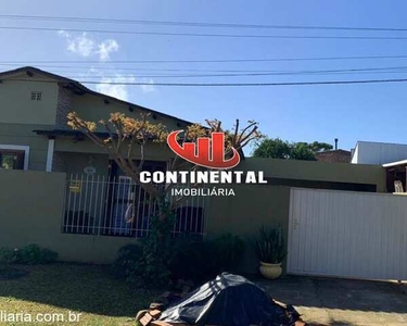Casa com 2 Dormitorio(s) localizado(a) no bairro UNIVERSITARIO em CACHOEIRA DO SUL / RIO