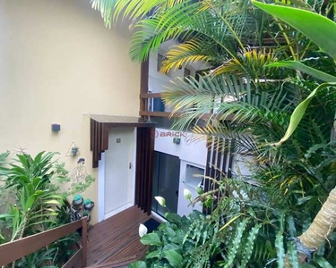 Casa com 2 quartos, 90 m² no Bom Retiro - Teresópolis/RJ