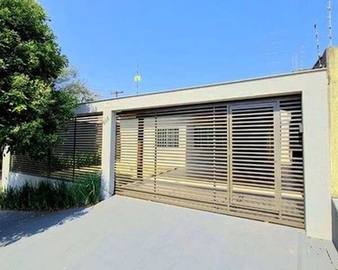 Casa com 3 dormitórios, 180 m² - venda por R$ 790.000,00 ou aluguel por R$ 4.800,00/mês