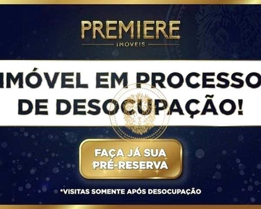 Casa com 3 dormitórios para alugar, 163 m² por R$ 6.500,00/mês - Ecoville - Curitiba/PR