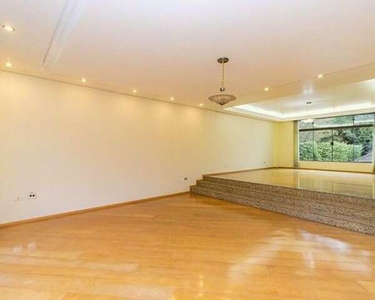 Casa com 4 dormitórios, 587 m² - venda por R$ 1.700.000,00 ou aluguel por R$ 7.500,00/mês