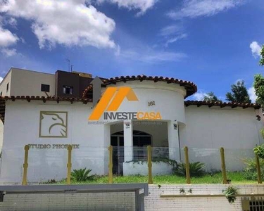 CASA COMERCIAL em SOROCABA - SP, JARDIM EMÍLIA