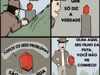 Casa em condomínio 3 dormitórios