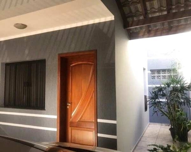 Casa excelente a venda com 2 quartos em Serraria - Diadema - São Paulo