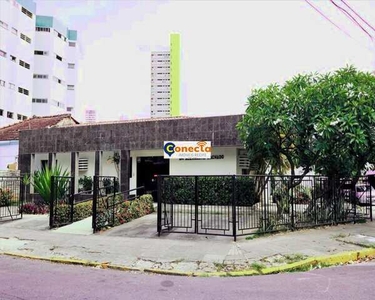 Casa para Alugar na Madalena, Recife/pe