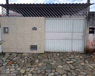 Casa pra repasse