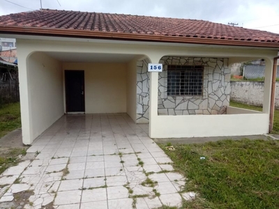 Casa usada preço imbatível