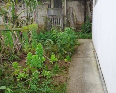 CHACARA RESIDENCIAL em CAÇAPAVA - SP, LOTEAMENTO PEDRO RIZZO I