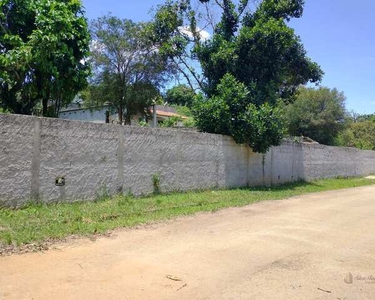 CHACARA RURAL em TAUBATÉ - SP, LOTEAMENTO CHÁCARAS INGRID