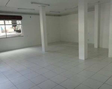 Comercial/Industrial de 150 metros quadrados no bairro Rio Branco