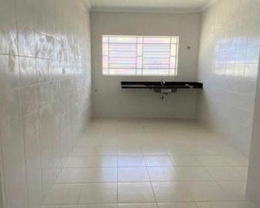 COMERCIAL - VILA SÔNIA - SP