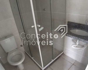 Condomínio Vittace Jardim Carvalho - Apartamento