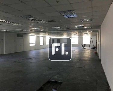 Conjunto para alugar, 660 m² por R$ 30.000,01/mês - Alphaville - Barueri/SP