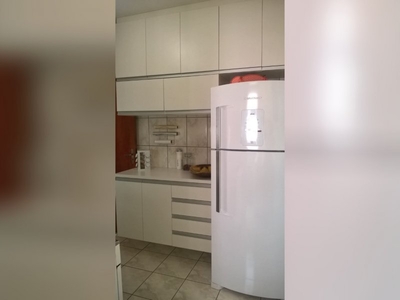 Excelente apartamento na Zona Sul de São José do Rio Preto