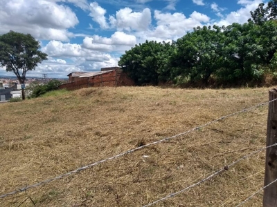 excelente terreno para construir uma casa, chácara ..