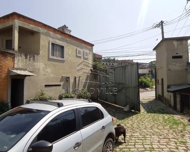 GA1859 - alugo ou vendo este galpão cotia com 1.804 metros de terreno, 1.600 metros de gal