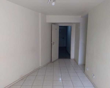 GOIâNIA - Apartamento Padrão - Setor Sul