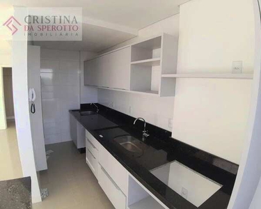 Itajaí - Apartamento Padrão - Centro