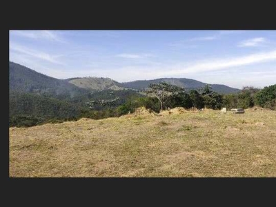 Já garantiu seu terreno em santa luzia-Nazaré paulista