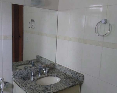 Lindo apartamento com 90 metros quadrados, Vila Leão Sorocaba