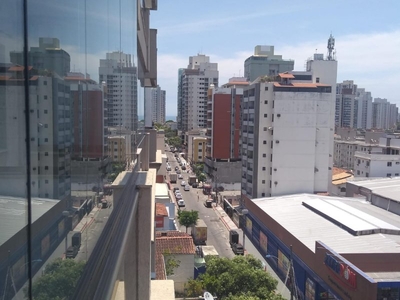 Lindo apartamento na quadra da praia de Itapoã